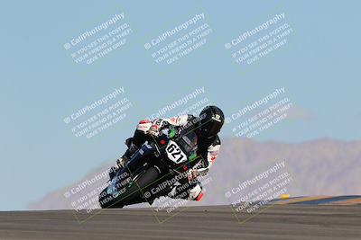 media/Oct-01-2023-SoCal Trackdays (Sun) [[4c570cc352]]/Turn 9 Set 2 (10am)/